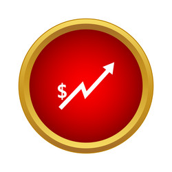 Similar image 20065730