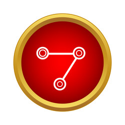 Similar image 20065731