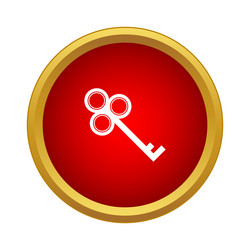 Similar image 20065732