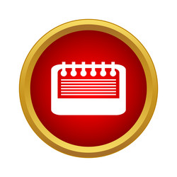 Similar image 20065733