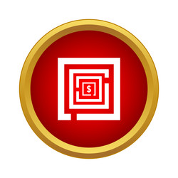 Similar image 20065734