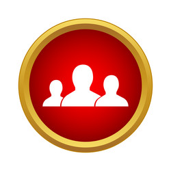 Similar image 20065736