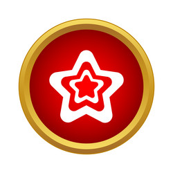 Similar image 20065740