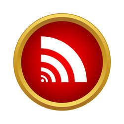 Similar image 20065742