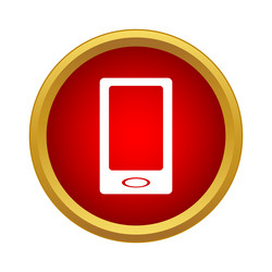 Similar image 20065743