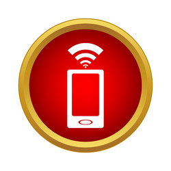 Similar image 20065746