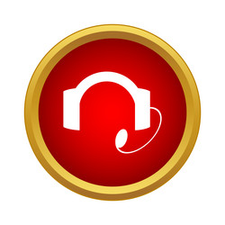 Similar image 20065747