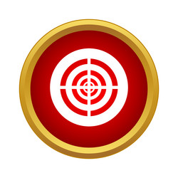 Similar image 20065748