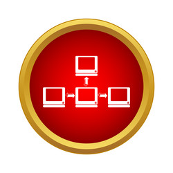 Similar image 20065749