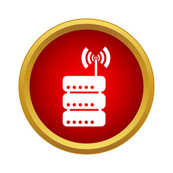 Similar image 20065751