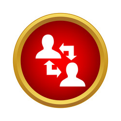 Similar image 20065752