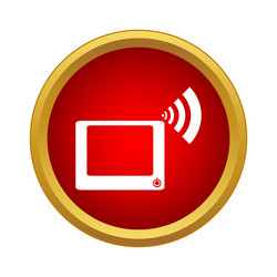 Similar image 20065753