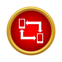 Similar image 20065754