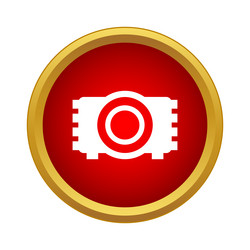 Similar image 20065757