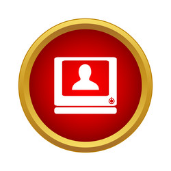 Similar image 20065760