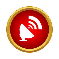 Similar image 20065762