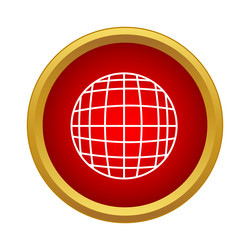 Similar image 20065763