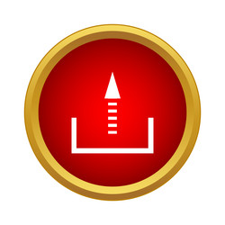 Similar image 20065766