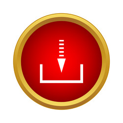 Similar image 20065767