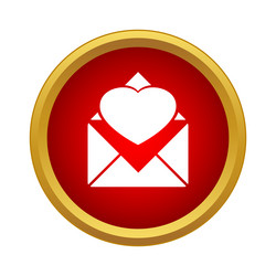 Similar image 20065769