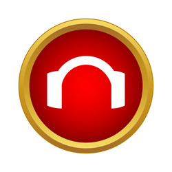 Similar image 20065770