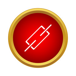 Similar image 20065771