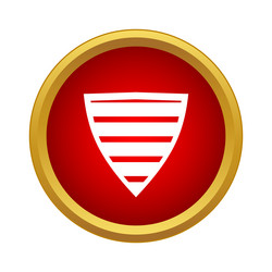 Similar image 20065772