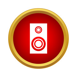 Similar image 20065773