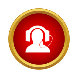 Similar image 20065776