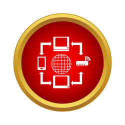 Similar image 20065777