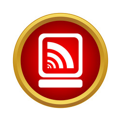 Similar image 20065778