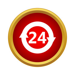 Similar image 20065780