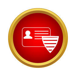 Similar image 20065782