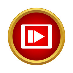 Similar image 20065783