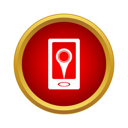 Similar image 20065785