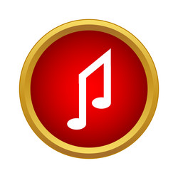 Similar image 20065787