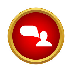 Similar image 20065788