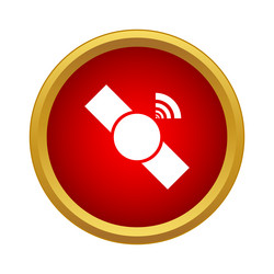 Similar image 20065790