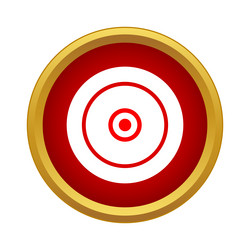 Similar image 20065791