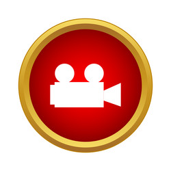 Similar image 20065793