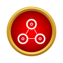 Similar image 20065794