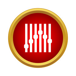 Similar image 20065795