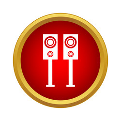 Similar image 20065796