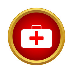 Similar image 20065798