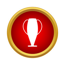 Similar image 20065802