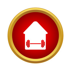 Similar image 20065803