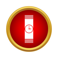 Similar image 20065804