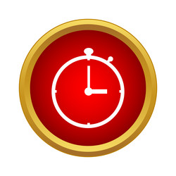 Similar image 20065805