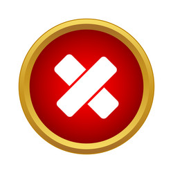 Similar image 20065807