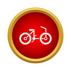 Similar image 20065808